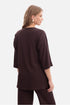 Blouse model 218658 Wear